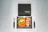 Beheizbare Lunch Box HB 100 HeatsBox®, 2 integrierte Produktbild-Vorschau 5