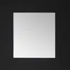 Specchio bagno 80x70 cm retroilluminato a led Anteprima dell’immagine prodotto 7