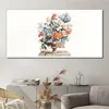 Coloray Bild aus Leinwand 140x70 Leinwand Dekoration - Produktbild-Vorschau 3