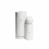 Courrèges Slogan Eau De Perfume Spray 100ml Produktbild-Vorschau 4