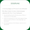 SUBSTRAL® für Balkonpflanzen 2 Liter Volldünger Produktbild-Vorschau 8
