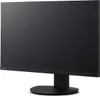 SHARP Sharp MultiSync EA272Q Computer Monitor 68,6 cm (27") Produktbild-Vorschau 3
