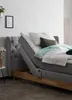 Belanoti EON Boxspringbett 180x200 elektrisch verstellbar Produktbild-Vorschau 5