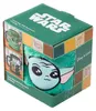 Star Wars The Mandalorian Fuzzy Tasse Grogu Produktbild-Vorschau 8