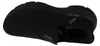 Skechers Max Cushioning Arch Fit 2.0 - Immense Cruiser Produktbild-Vorschau 3