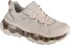 Schnürhalbschuh Sneaker (sportlich) UNO CHAOS Produktbild-Vorschau 13