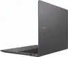 Notebook Galaxy Book4 Ultra, Moonstone Gray, 16 Zoll, Produktbild-Vorschau 10