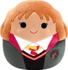Squishmallows Harry Potter Figurine en peluche Harry Potter Voir les images du produit 6