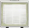 HEPA-Filter/Allergikerfilter/Pollenfilter/Hygienefilter für Produktbild-Vorschau 3