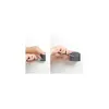 Brodit Passive holder with tilt swivel Voir les images du produit 8