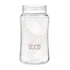 LOVI Babyflasche Trends Harmony 250 ml 21/592 Produktbild-Vorschau 2