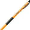 Tintenroller - STABILO pointVisco - 10er Pack - schwarz Produktbild-Vorschau 3
