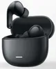 Bezdrôtové slúchadlá (TWS) XIAOMI Redmi Buds 8 Lite ANC Náhľad obrázku produktu 5