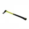 Spaltaxt Fiberglas 2000 G, 65 Mn Stahl Produktbild-Vorschau 1