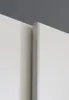 Furniture24 Schwebetürenschrank Ozulla OZLS722X10-120 Produktbild-Vorschau 6