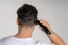 Wahl Lithium Pro LCD, Černá, Stříbrná, 2,5 cm, LCD, Náhled obrázku produktu 11
