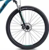 Mountainbike Fuji Nevada 1.9, Rahmen 17", Laufräder 27,5", Produktbild-Vorschau 3