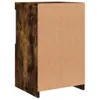 "Rabatt" Mehrzweckschrank/Vitrine/Sideboard - Modernes Produktbild-Vorschau 9