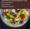 ARISTOS Oliven Mix aus Grünen und Schwarzen Olivenin Produktbild-Vorschau 4