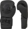 Guantoni da boxe Benlee Black Label Nero Anteprima dell’immagine prodotto 1