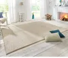 200x300 cm Tappeto a pezzi Wolly 102843 Anteprima dell’immagine prodotto 29