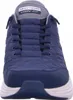 Skechers Slip-Ins: Contour Foam Cozy Fit  Sneakers Laag - Voir les images du produit 11