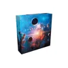 Asmodee Cosmogenesis, Brettspiel, Strategie, 10 Jahr(e), 60 Produktbild-Vorschau 3