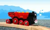 BRIO Rote Lola, Batterielok Produktbild-Vorschau 7
