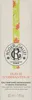 Roger & Gallet Spray Roger & Gallet Fleur d'Osmanthus Acqua Anteprima dell’immagine prodotto 3