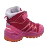 Schuhe Lowa Maddox Warm Mid Gtx 6417813120 Produktbild-Vorschau 13