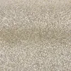 Deko Tischband Glitzer gold 27x250cm Produktbild-Vorschau 3