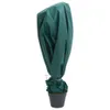 vidaXL Pile invernale 70 g/m² 50x1,6 m Anteprima dell’immagine prodotto 5