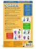 Friends: Spieltreff Thinkfun 76653 Produktbild-Vorschau 9
