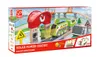 Hape SOLAR POWER CIRCUIT, Železnica a vlak, 3 rok / roky, Náhľad obrázku produktu 7