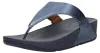 FitFlop Lulu Leather Toe-Post  Sandali con cinturino tra le Anteprima dell’immagine prodotto 2