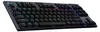 Logitech G G915 X - Tastatur - LIGHTSPEED - TKL Produktbild-Vorschau 3