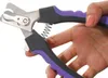 BUSTER Krallenschere für Hunde & Katzen groß - 17 cm Produktbild-Vorschau 10