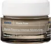 KORRES BLACK PINE 4D Bounce Firming Intense Moisturizer Voir les images du produit 3