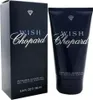 Chopard Wish Gel doccia profumato 150 ml Anteprima dell’immagine prodotto 9