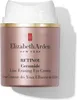Elizabeth Arden Arden Cos Ceramide Retinol Eye Treatment Náhľad obrázku produktu 4