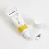 MEDELA Purelan™ lanolinová mast 7g Náhled obrázku produktu 7