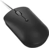 Lenovo 400 - Maus - kompakt - optisch - 4 Tasten Produktbild-Vorschau 5