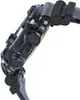 Casio GA-900SKE-8AER Herren-Armbanduhr, Kunststoff-Gehäuse Produktbild-Vorschau 12