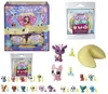 Hasbro E7260EU20, 4 Jahr(e), Littlest Pet Shop, Mehrfarbig Produktbild-Vorschau 5