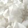 Kokoschips, getrocknet, Kokosflocken ohne Zuckerzusatz & Produktbild-Vorschau 2