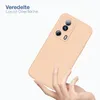 Hülle für Xiaomi 13 Lite 5G Case Cover Bumper Silikon Produktbild-Vorschau 5