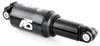 Vzduchový tlumič EXA FORM Bike - 165/40 mm Náhled obrázku produktu 2