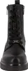 Tom Tailor Schnürboots Damen 31343133383532 Schwarz 40 EU Produktbild-Vorschau 33