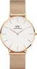Daniel Wellington Damen DW00100305 Produktbild-Vorschau 1