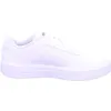 Adidas scarpe Court Platform, GV9000 Anteprima dell’immagine prodotto 11